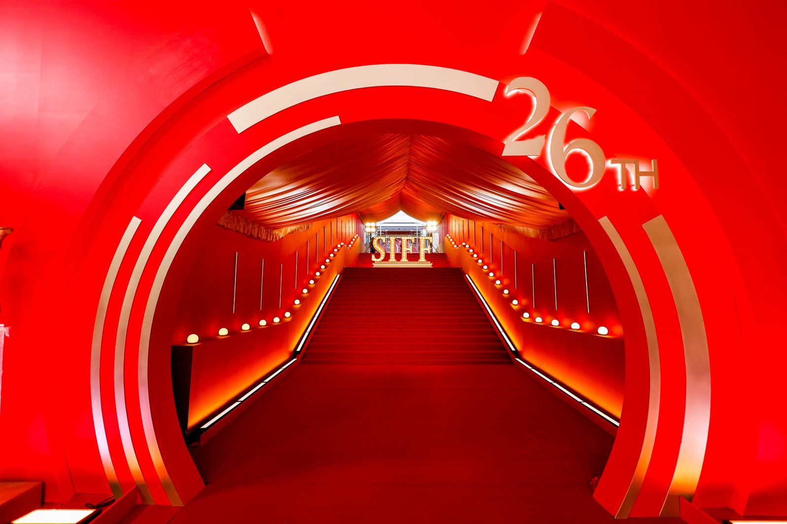 （C）2024「言えない秘密」製作委員会