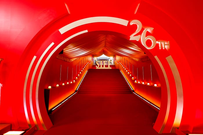 (C)2024「言えない秘密」製作委員会