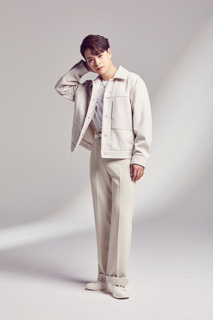 海帆(提供写真)