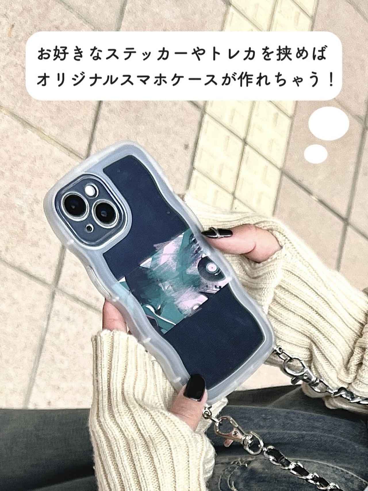 画像4: