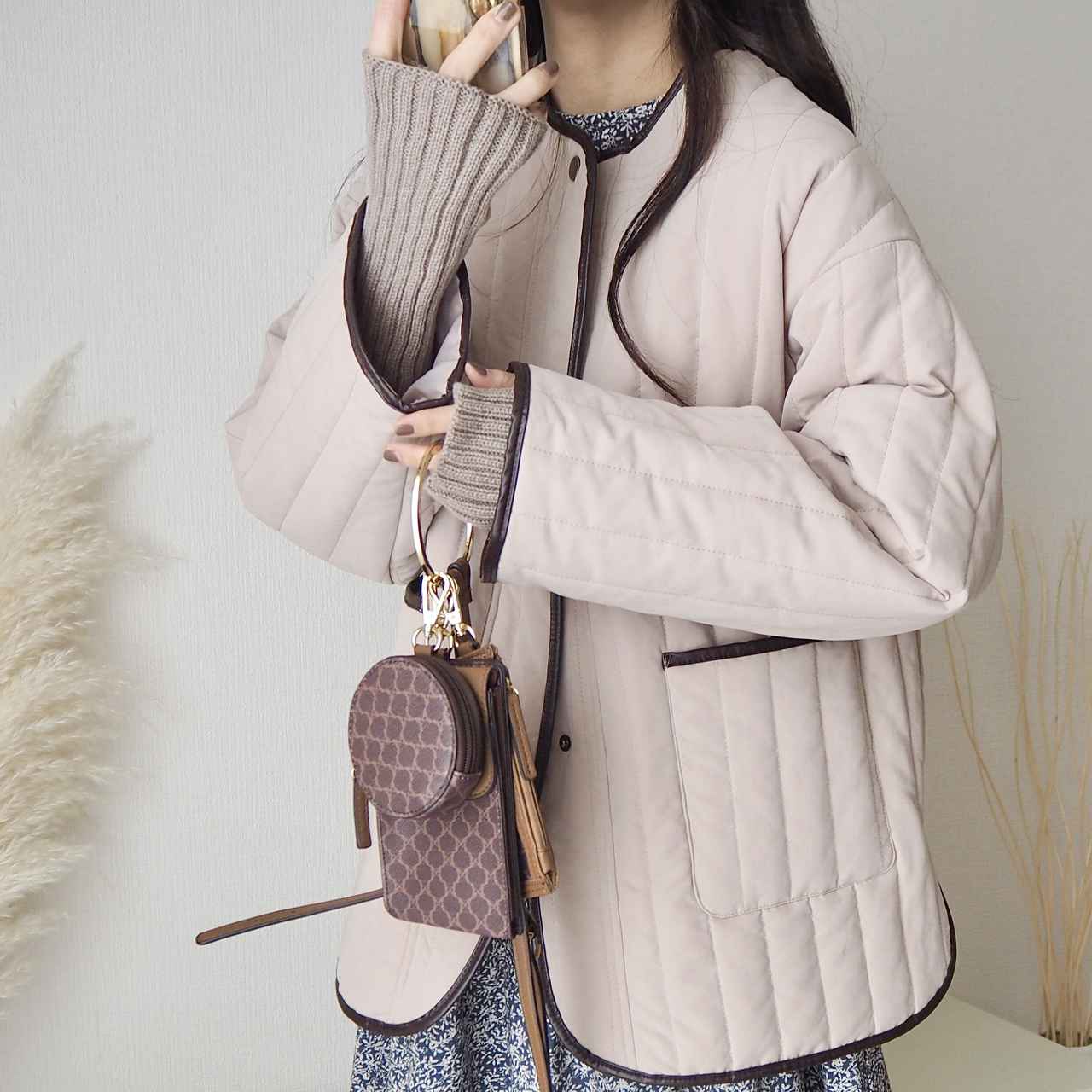 画像7: