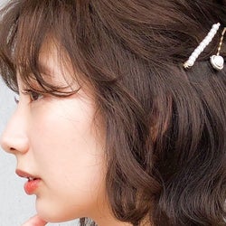 2020年夏に流行った大人気ヘアスタイルをレングス別にご紹介!