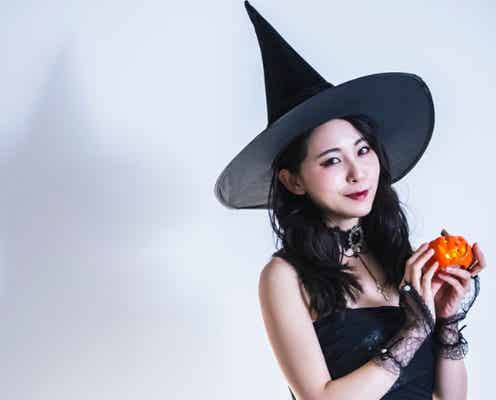 男ウケ最強♡ モテるハロウィン仮装って…?