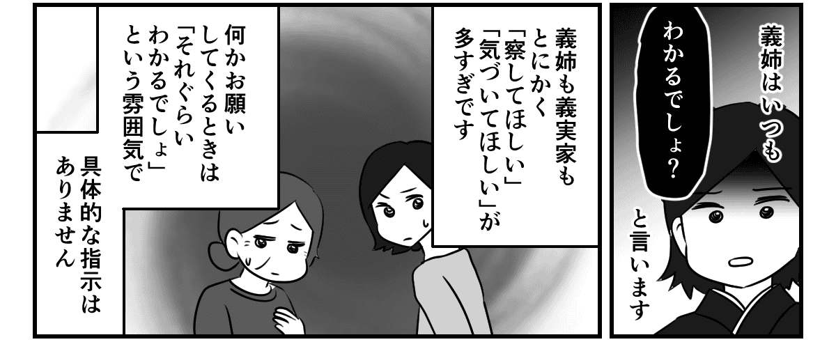 3_3_2