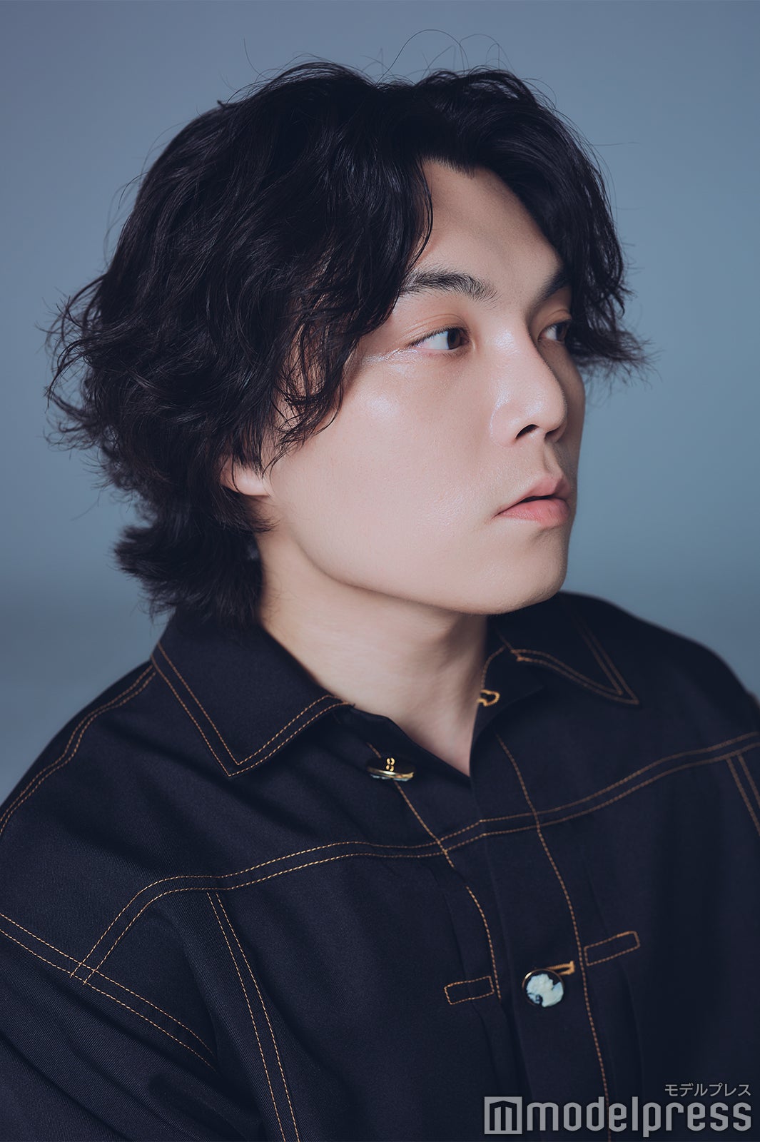 Lumel（C）モデルプレス