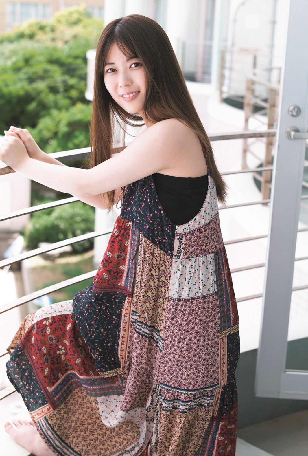 乃木坂46 岩本蓮加 １１点 まとめ売り 乃木坂46 岩本蓮加 11点 まとめ売り 乃木坂46 生写真 岩本蓮加