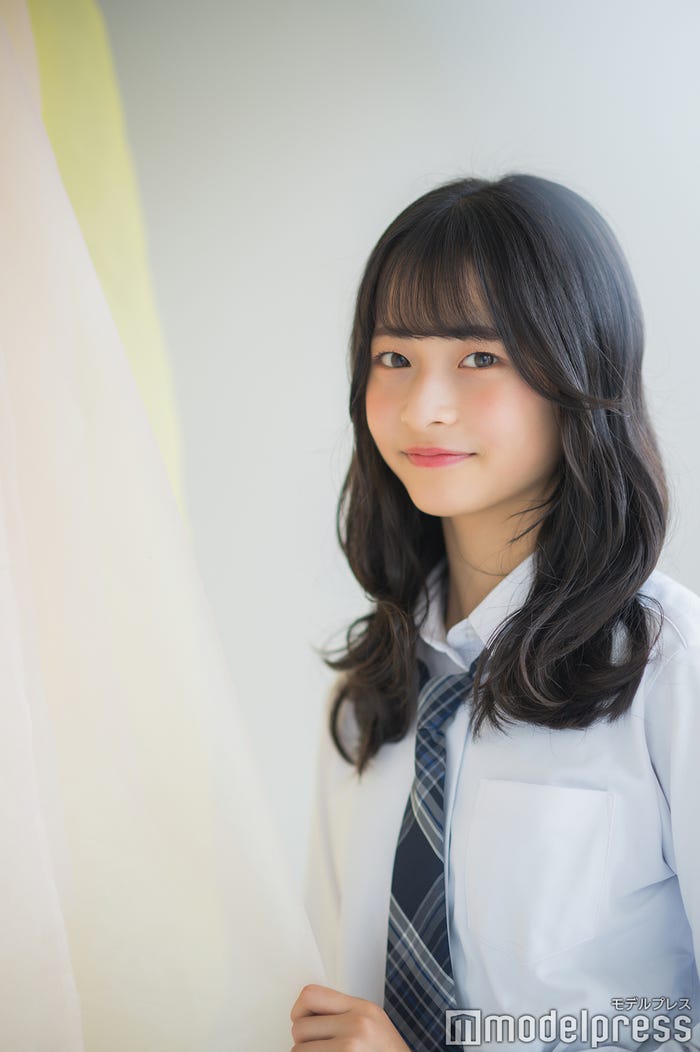 きょうさん(C)モデルプレス