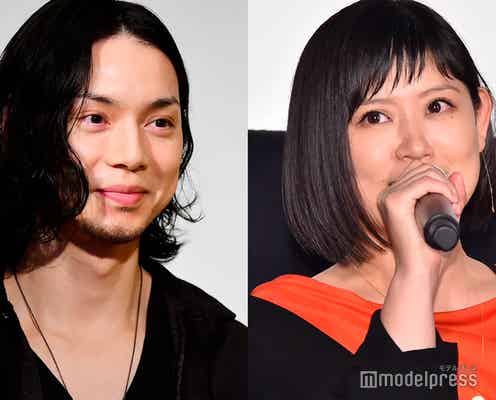水嶋ヒロ、“妻・絢香撮影”愛娘2人との手繋ぎショット公開「大きくなった」40歳バースデー迎え1年ぶり投稿