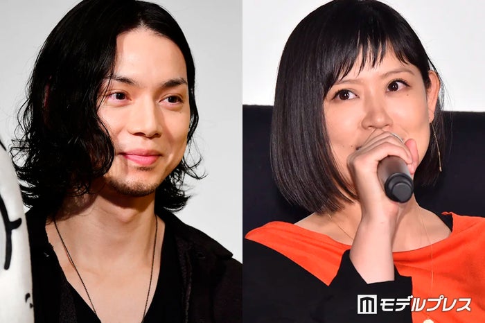水嶋ヒロ、“妻・絢香撮影”愛娘2人との手繋ぎショット公開「大きくなった」40歳バースデー迎え1年ぶり投稿