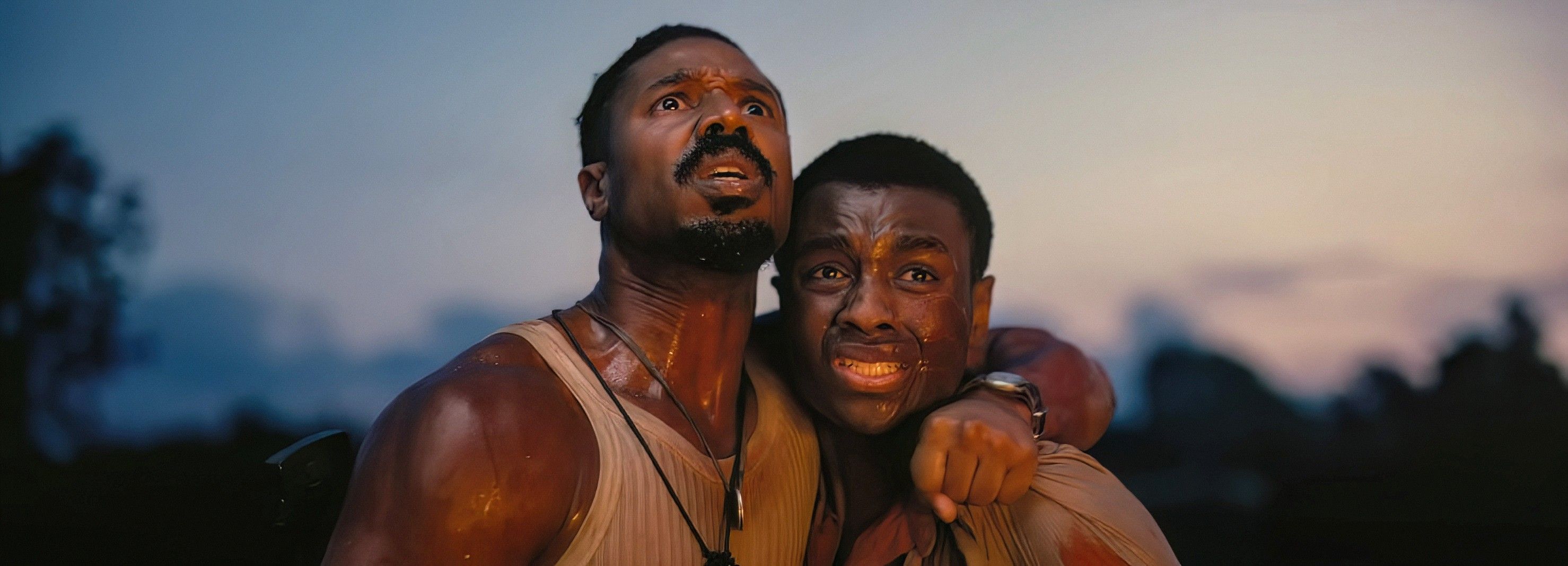 アカデミー賞2026のノミネーションが発表！ 『罪人たち』が歴代最多16部門で候補入り