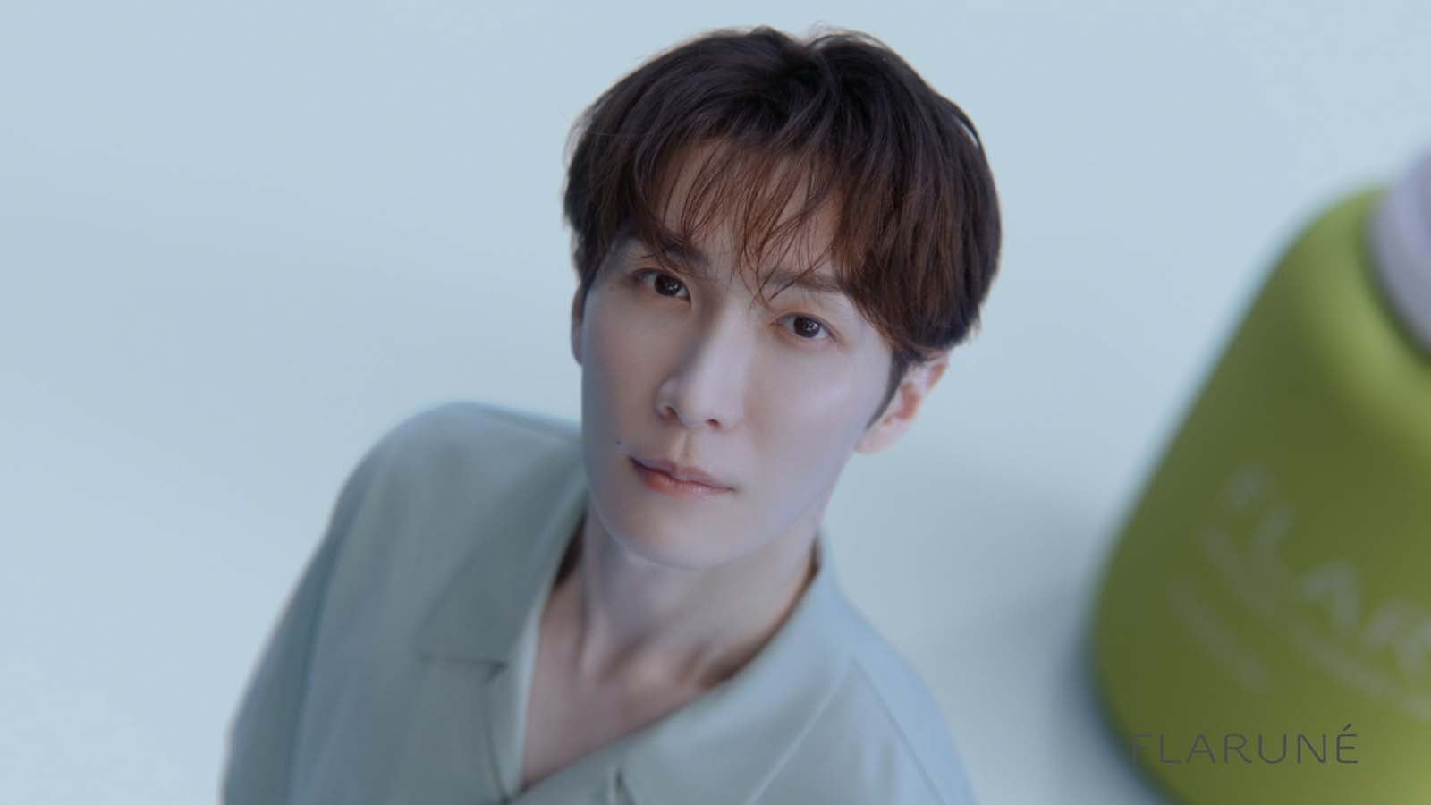 Snow Man渡辺翔太「メンバーの存在は大きな支え」“日々寄り添ってくれるもの”へ感謝 新ムービーでは美肌披露