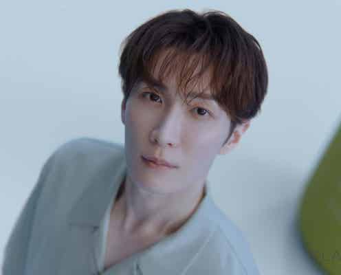 Snow Man渡辺翔太「メンバーの存在は大きな支え」“日々寄り添ってくれるもの”へ感謝 新ムービーでは美肌披露