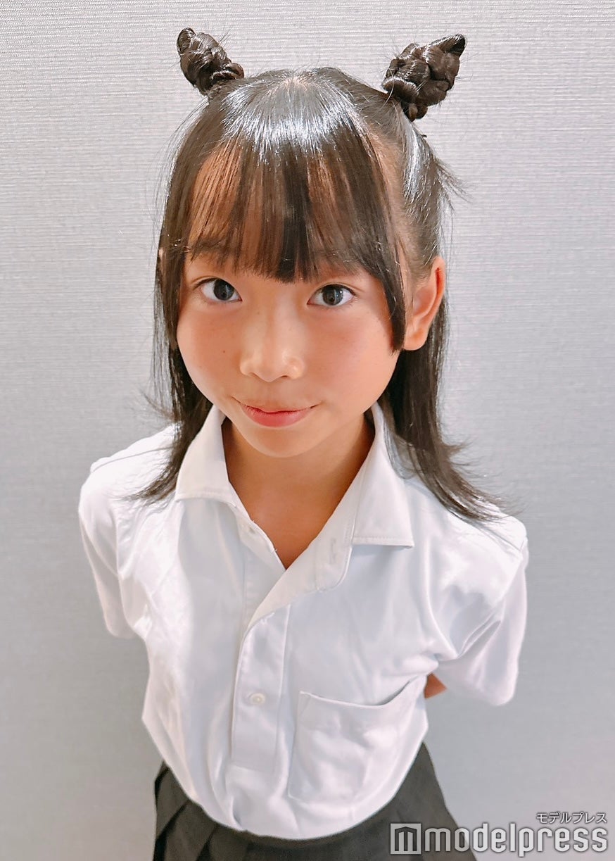 西日本ブロックB候補者