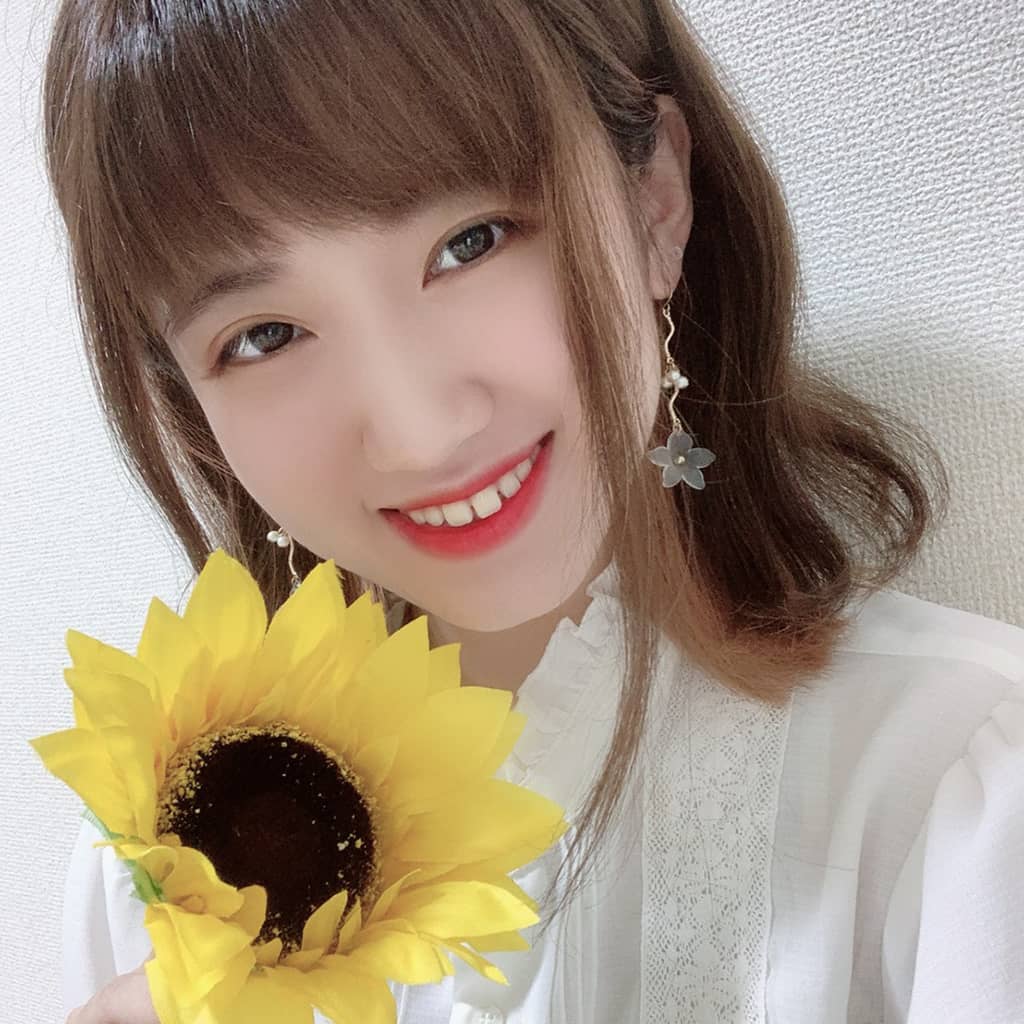 「MISS CIRCLE CONTEST 2020」三次審査通過者（提供写真）