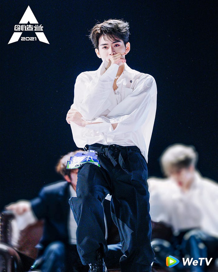 力丸(提供写真)