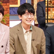 梶裕貴の画像 写真 ニュース記事一覧 モデルプレス 梶裕貴の画像 写真 ニュース記事一覧 モデルプレス