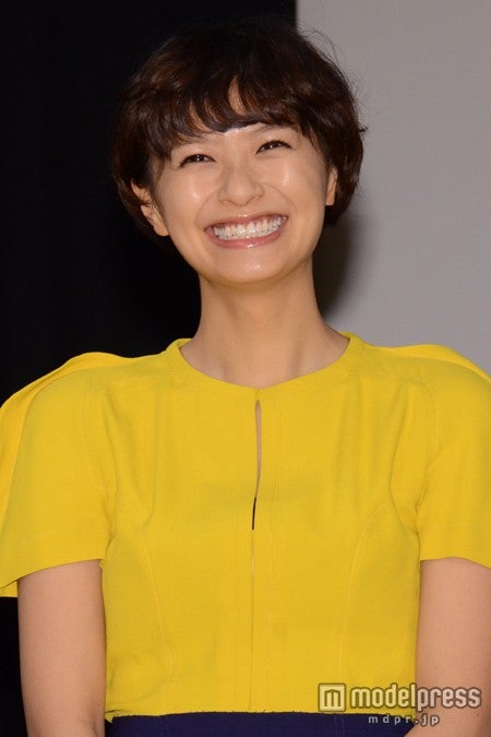 榮倉奈々との共演に、TOKIO国分「すごく悪いことしてる気持ち」