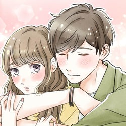 星座×血液型別!結婚しても愛情表現を欠かさない男性ランキング