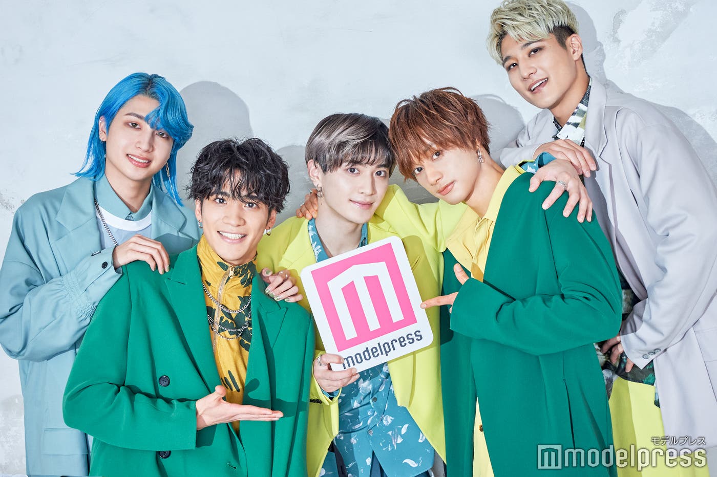 学芸大青春(C)モデルプレス