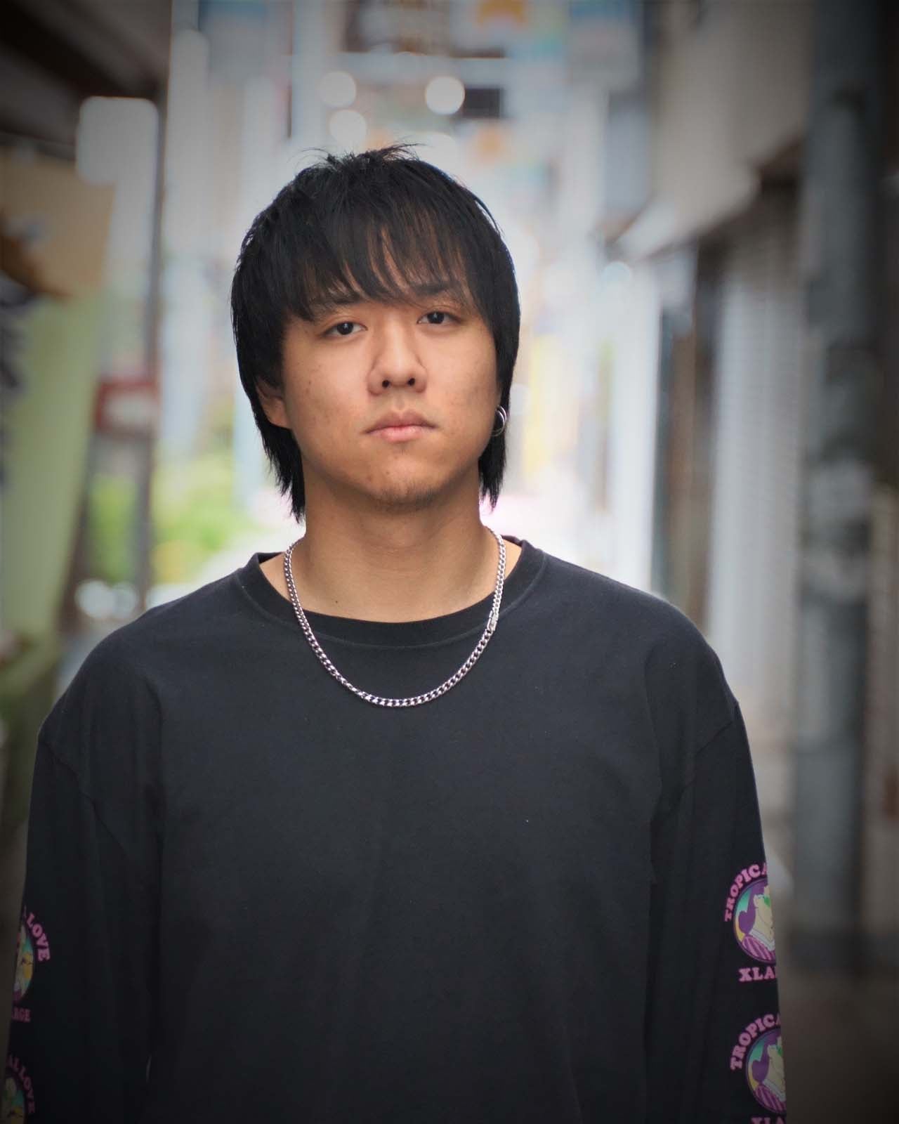 Dandelio（提供写真）