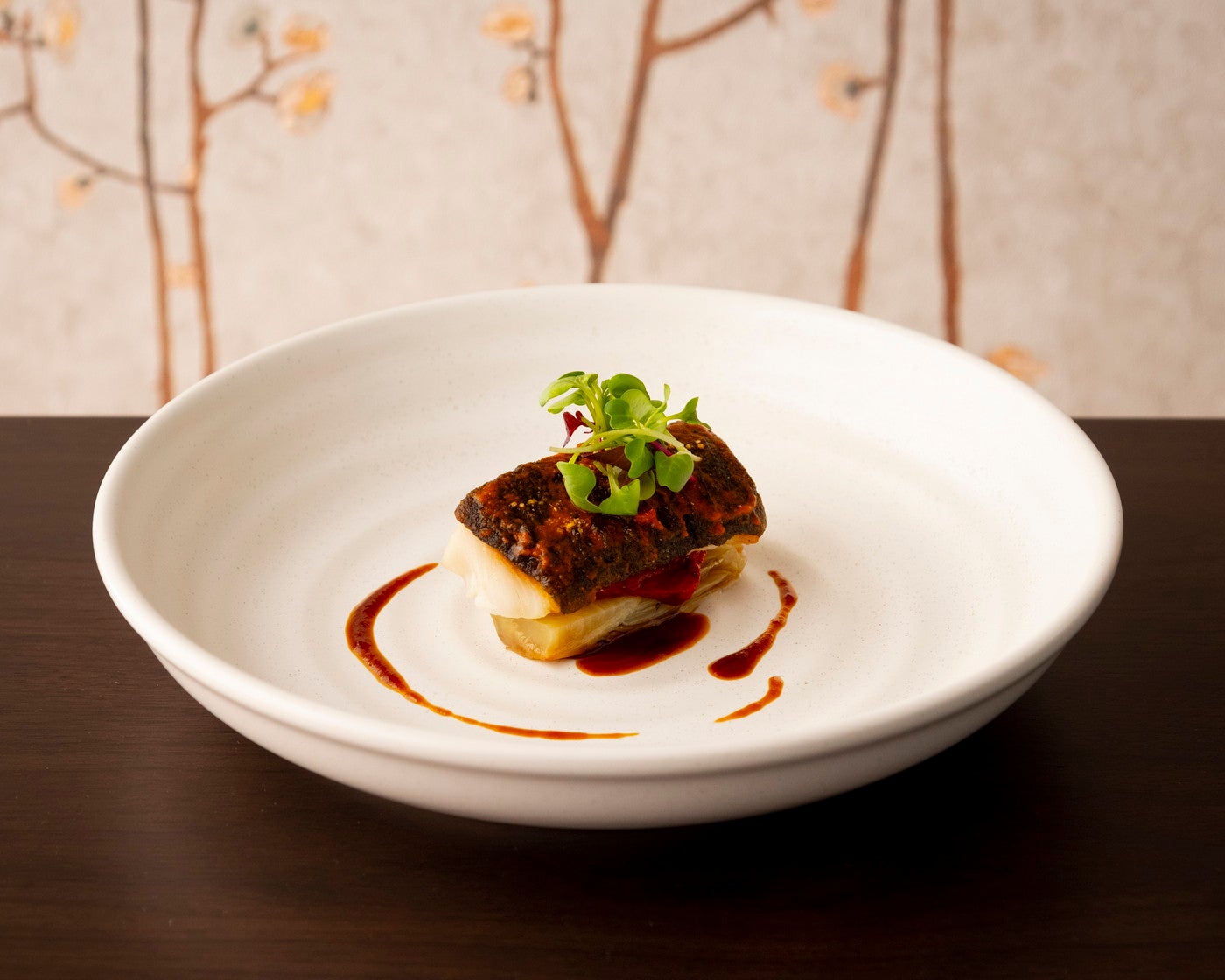 スカルペッタ東京／提供画像