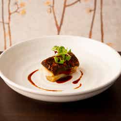 スカルペッタ東京/提供画像