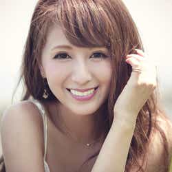 根本弥生 ねもやよ の画像 写真 ニュース記事一覧 モデルプレス