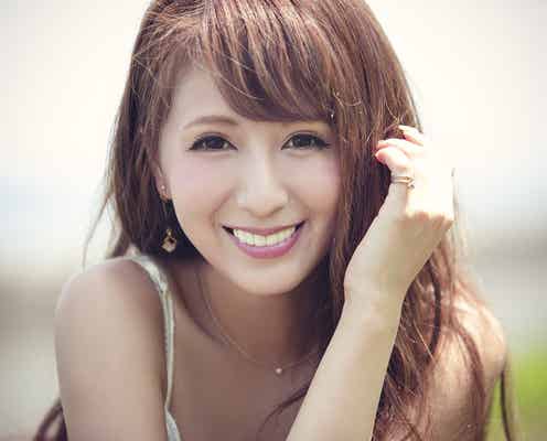 ねもやよ「S Cawaii!」休業の理由明かす「原点に戻れた」笑顔で卒業