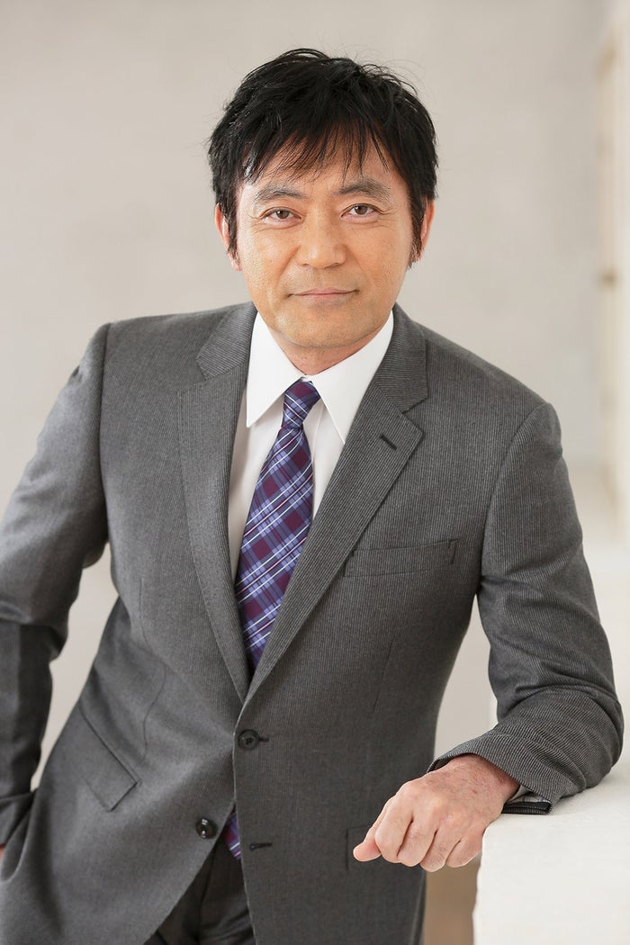 関ジャニ 大倉忠義 念願の初挑戦 全力でぶつかっていきたい モデルプレス 関ジャニ 大倉忠義 念願の初挑戦 全力でぶつかっていきたい モデルプレス