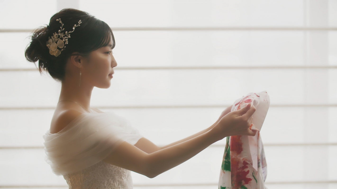 「バチェラー・ジャパン」シーズン4 エピソード9（C） 2021 Warner Bros. International Television Production Limited