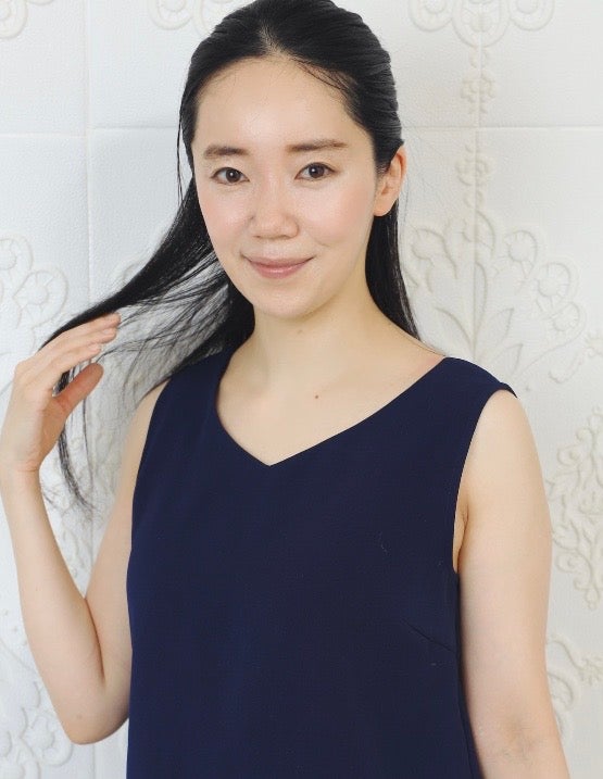 tomie （提供画像）