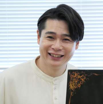 吉村崇 過激さ減る罰ゲームに持論「いるんだよ、こういうのに命を懸けてる変な人達」「もっとギリギリ行きたい」
