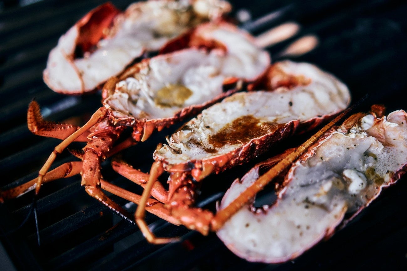 イーストウィンズビレッジ／提供画像