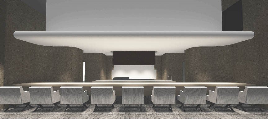 オーベルジュ ときと／提供画像