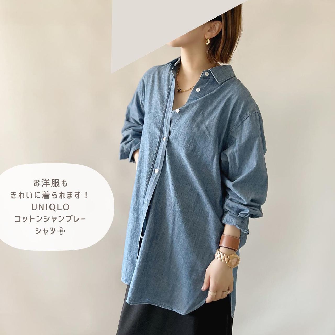 画像4: