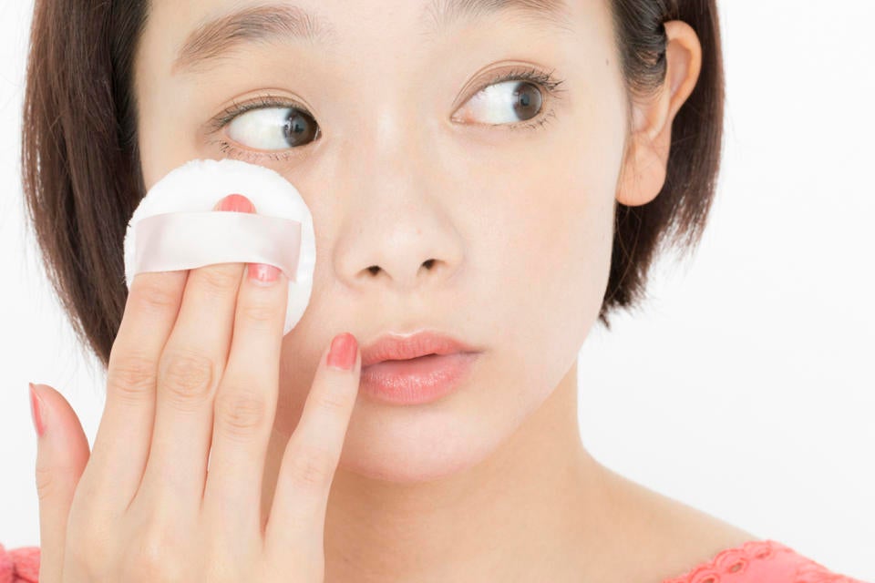 yuzu-collection-content-3133-1533283525.