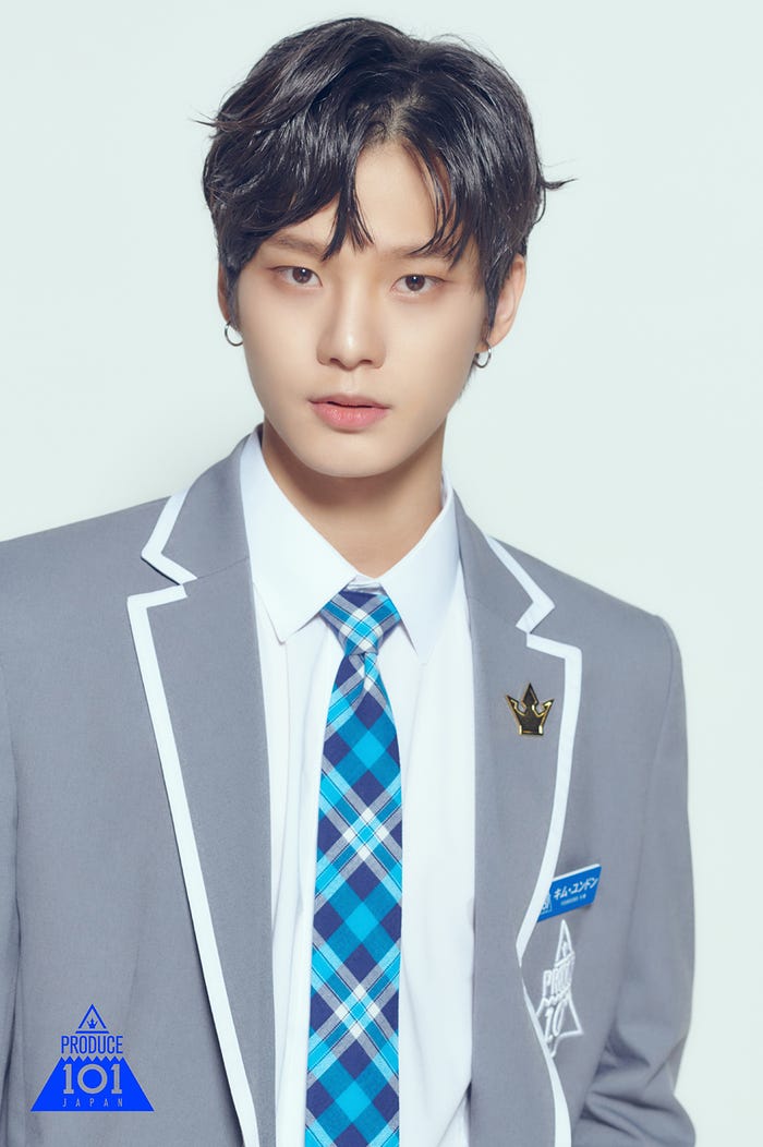 キム・ユンドン (提供写真)