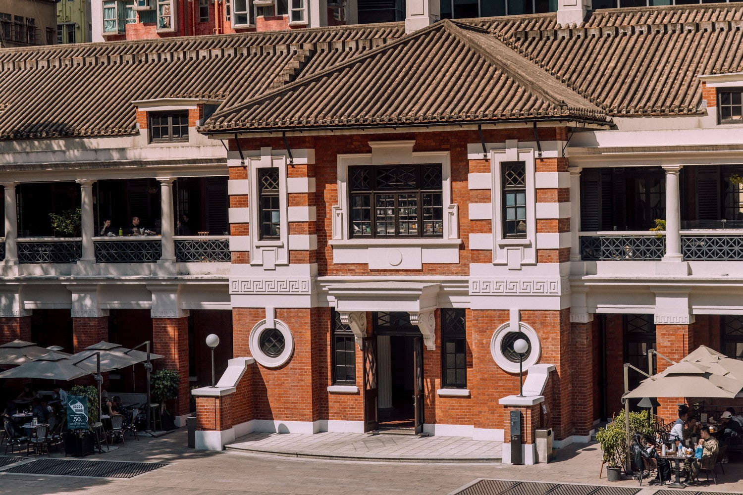 大館／提供画像