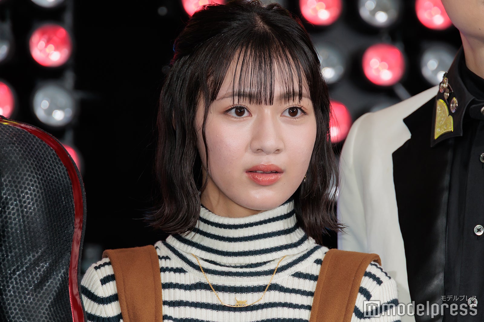 八木美樹（C）モデルプレス