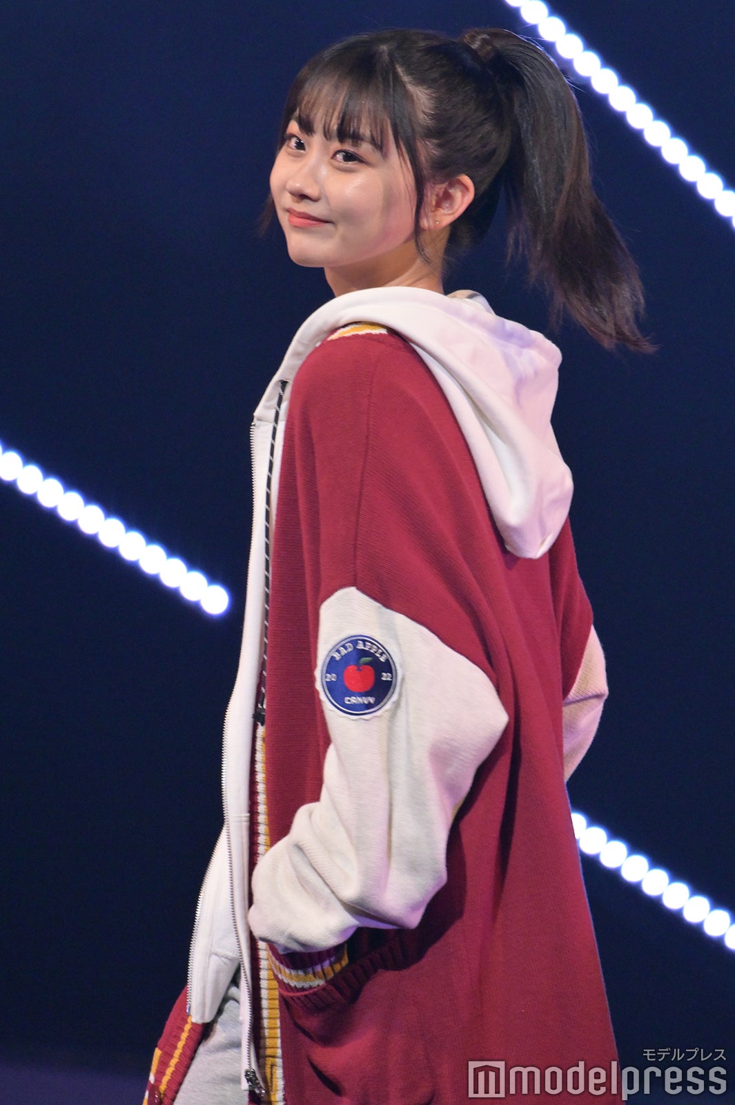 みとゆな （C）モデルプレス