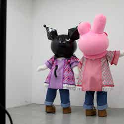 (C)2024 SANRIO CO.,LTD.TOKYO,JAPAN 著作 株式会社サンリオ