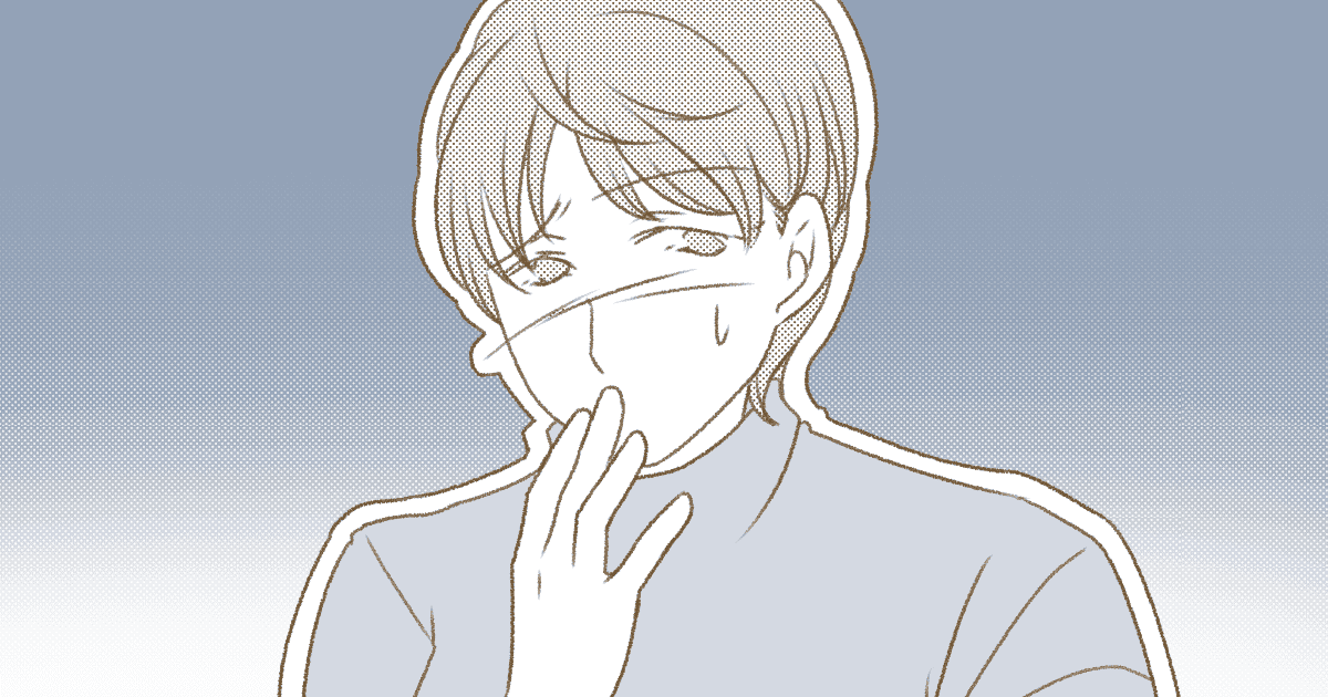 215_ママ(単体)_Ponko