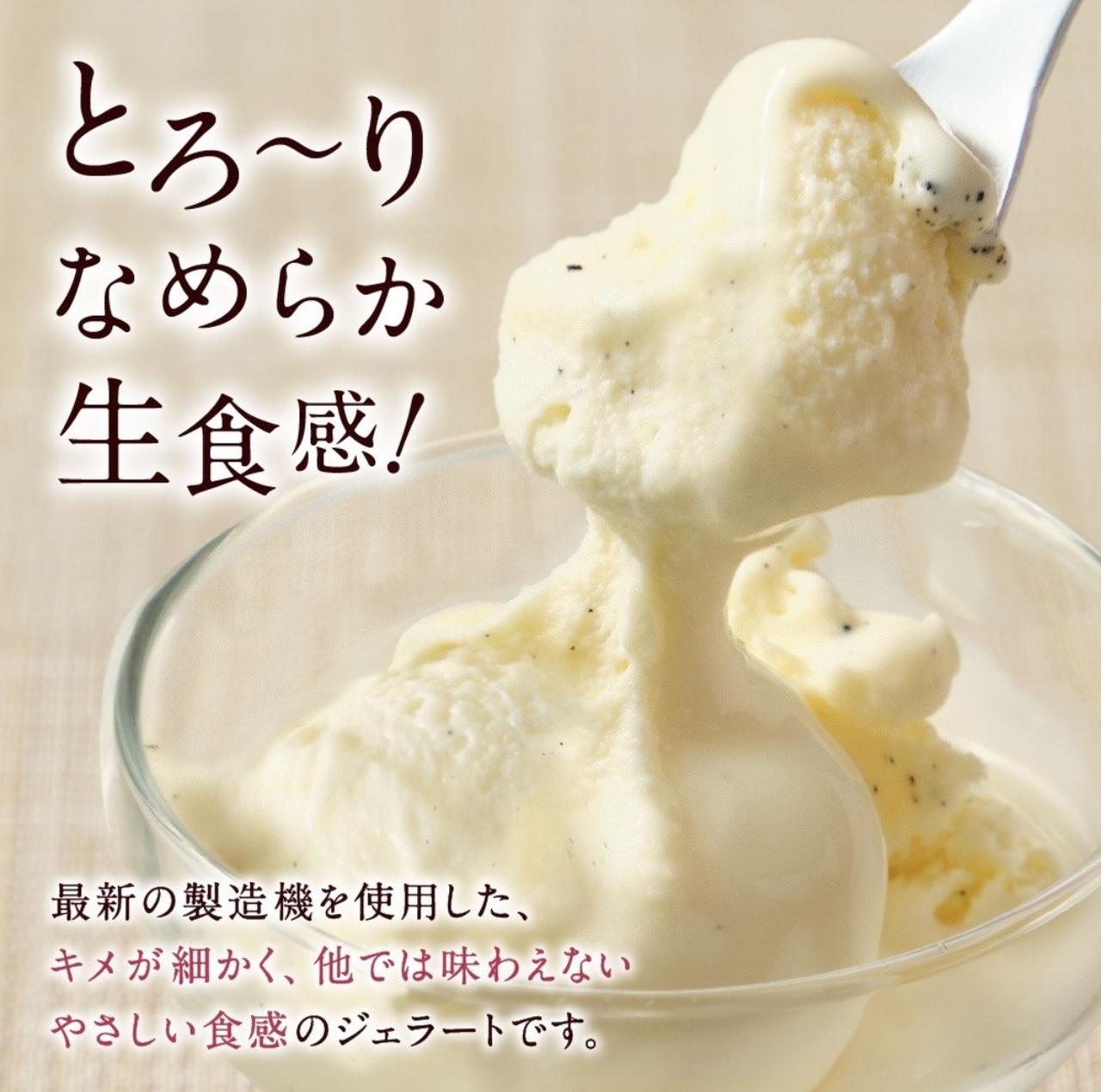 画像2: