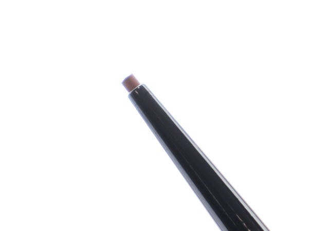 KATE　レアフィットジェルペンシルN　PK-2