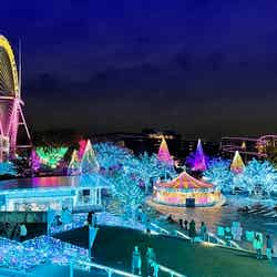 過去開催時の様子/提供画像