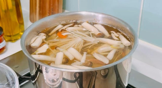 渡辺美奈代オフィシャルブログより