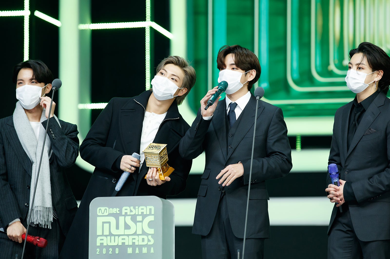 BTS （C）CJENMCo.,Ltd,AllRightsReserved.