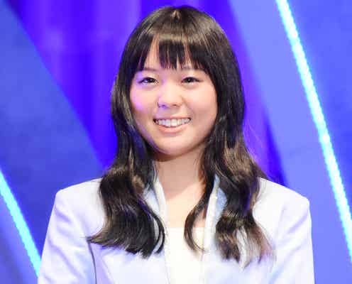 「アナ雪2」日本語版エンドソング、中元みずきを抜てき “デビュー前の新人”起用はディズニー史上初