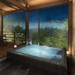 五氣里-itsukiri-/画像提供:ブッキングリゾート