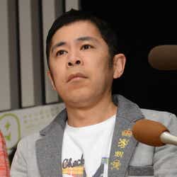 岡村隆史の画像 写真 ニュース記事一覧 モデルプレス 岡村隆史の画像 写真 ニュース記事一覧 モデルプレス
